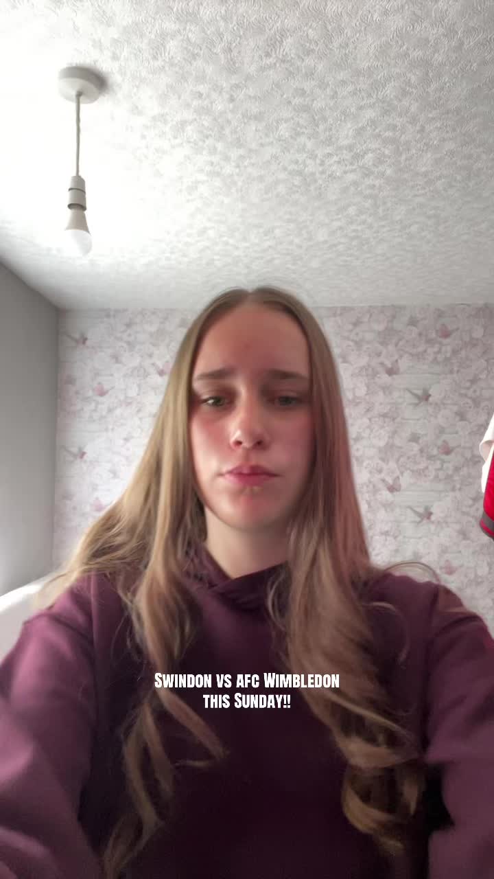 @&sup1;&sup1;𝐬𝐤𝐲𝐞𝐞𝐞⁶+&sup3;&sup1;