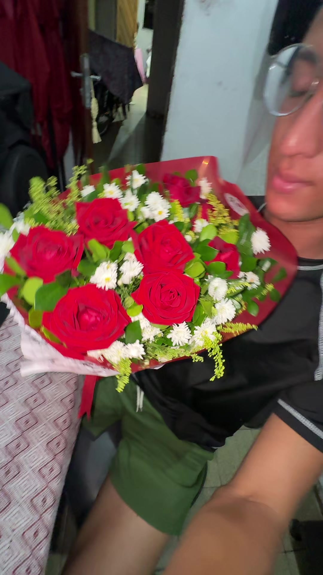 @icaro 🧚🏻♀️