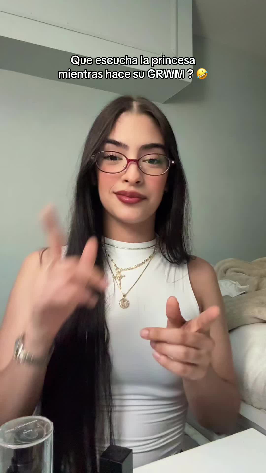 @Jasmely.v
