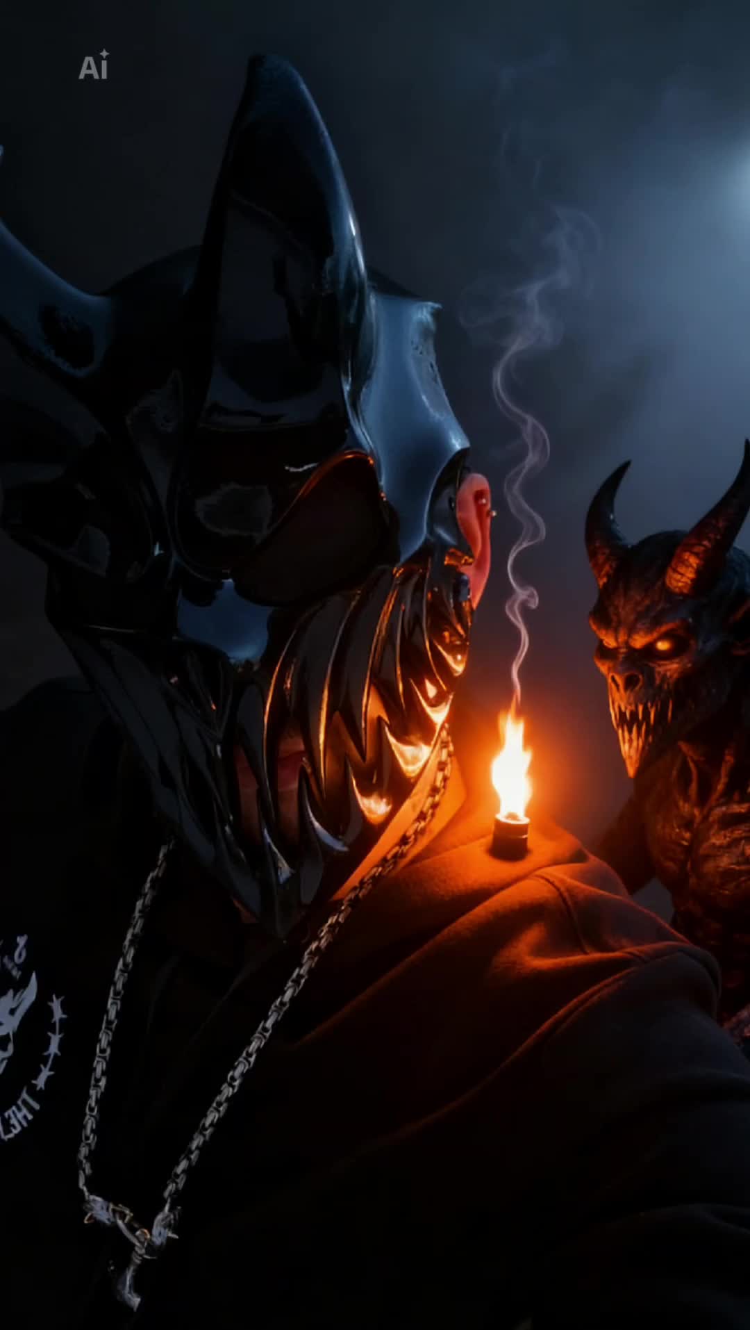 @The_norse_demon