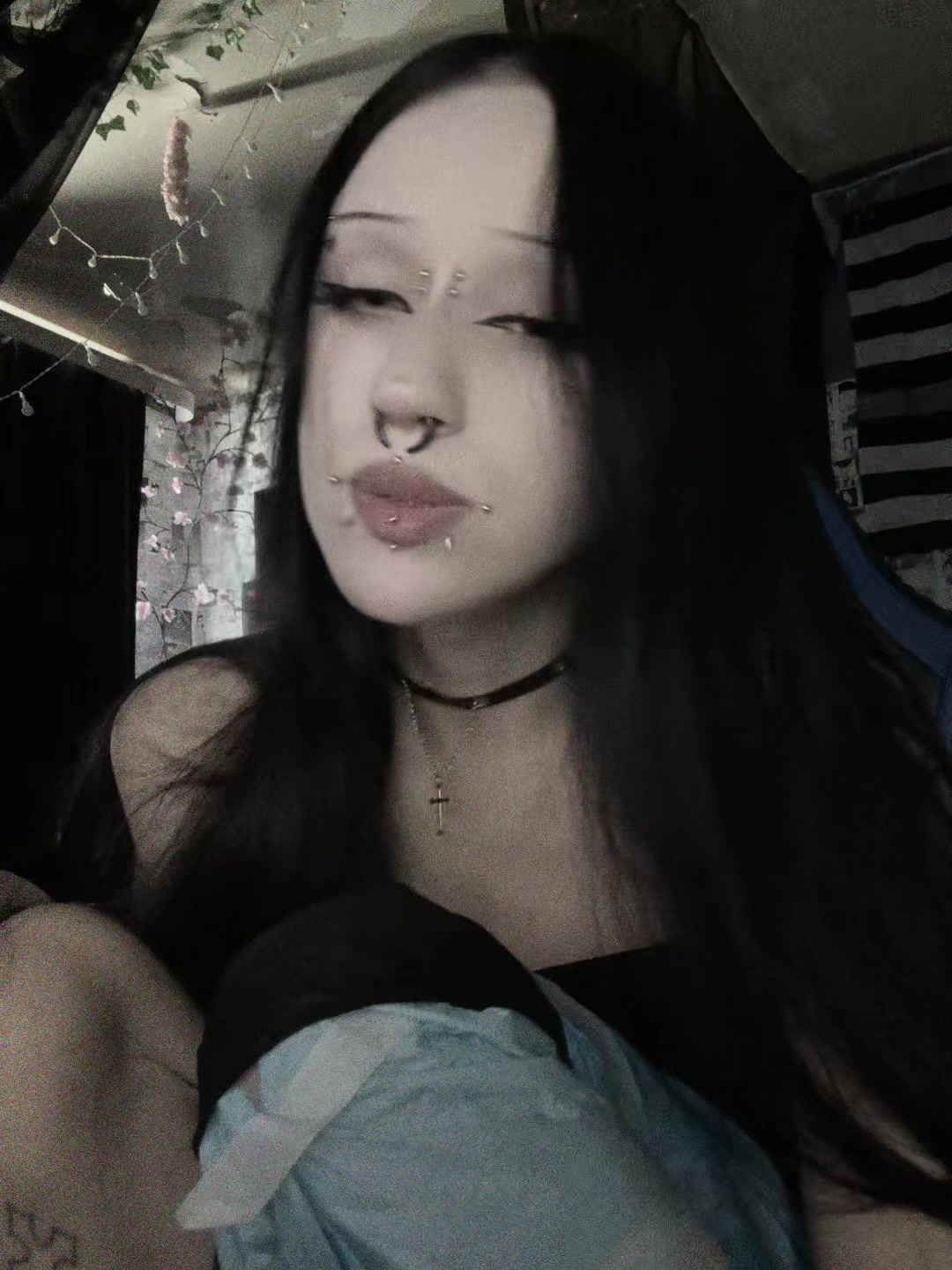 @cutsmurrh