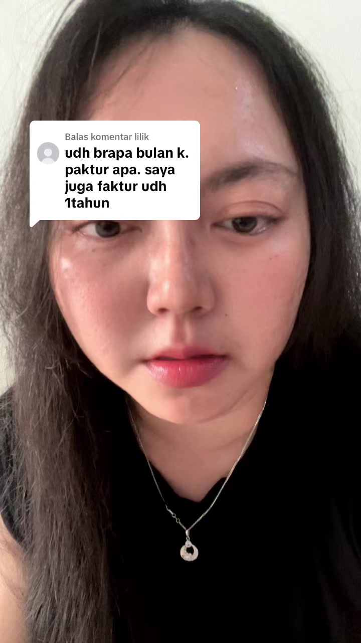 @Alshe