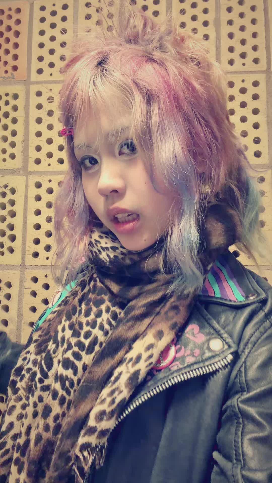 @Ammy🦄