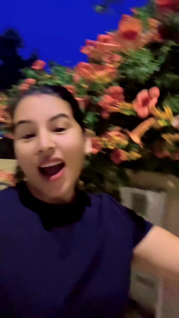 @sagun