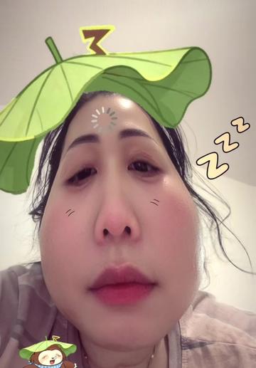 @Huyen NGH