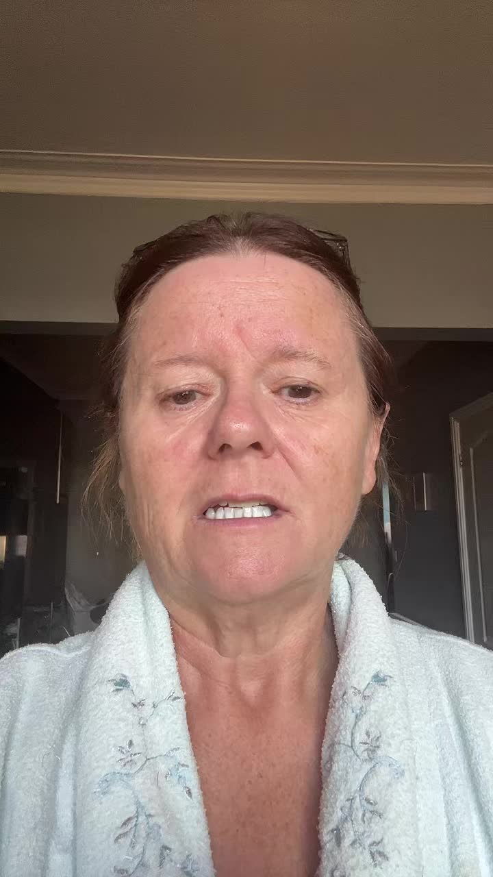 @sarahmanor70