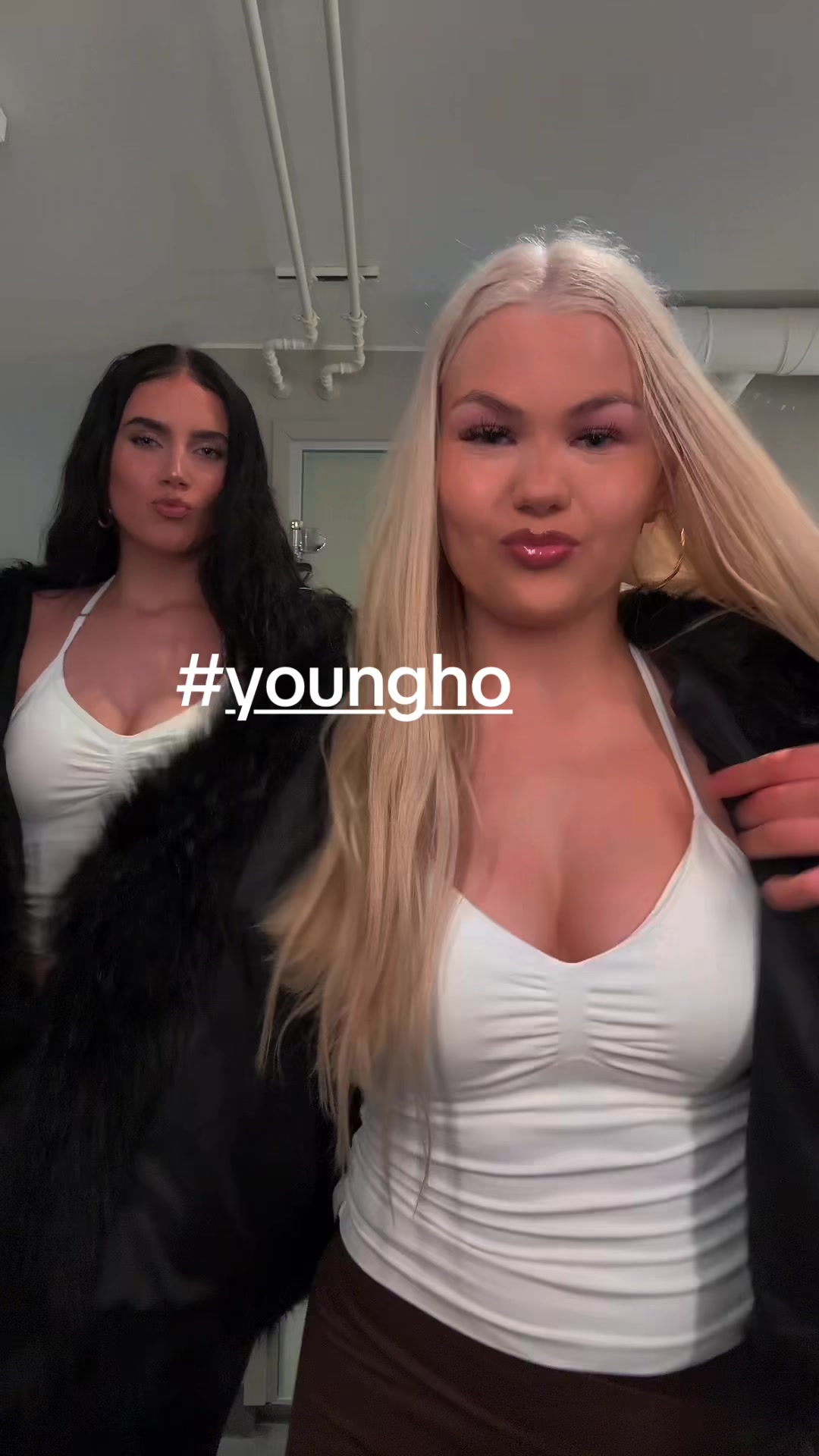 @saanakristiinaaa