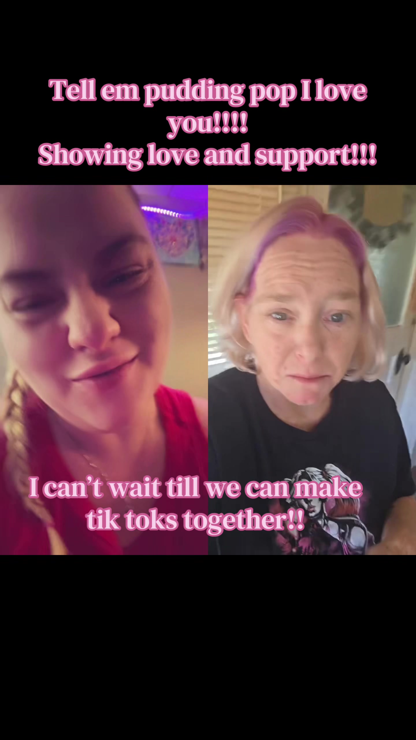 @CockyPickle