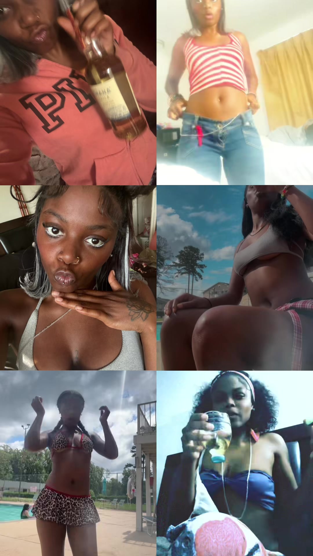 @Skyjaè