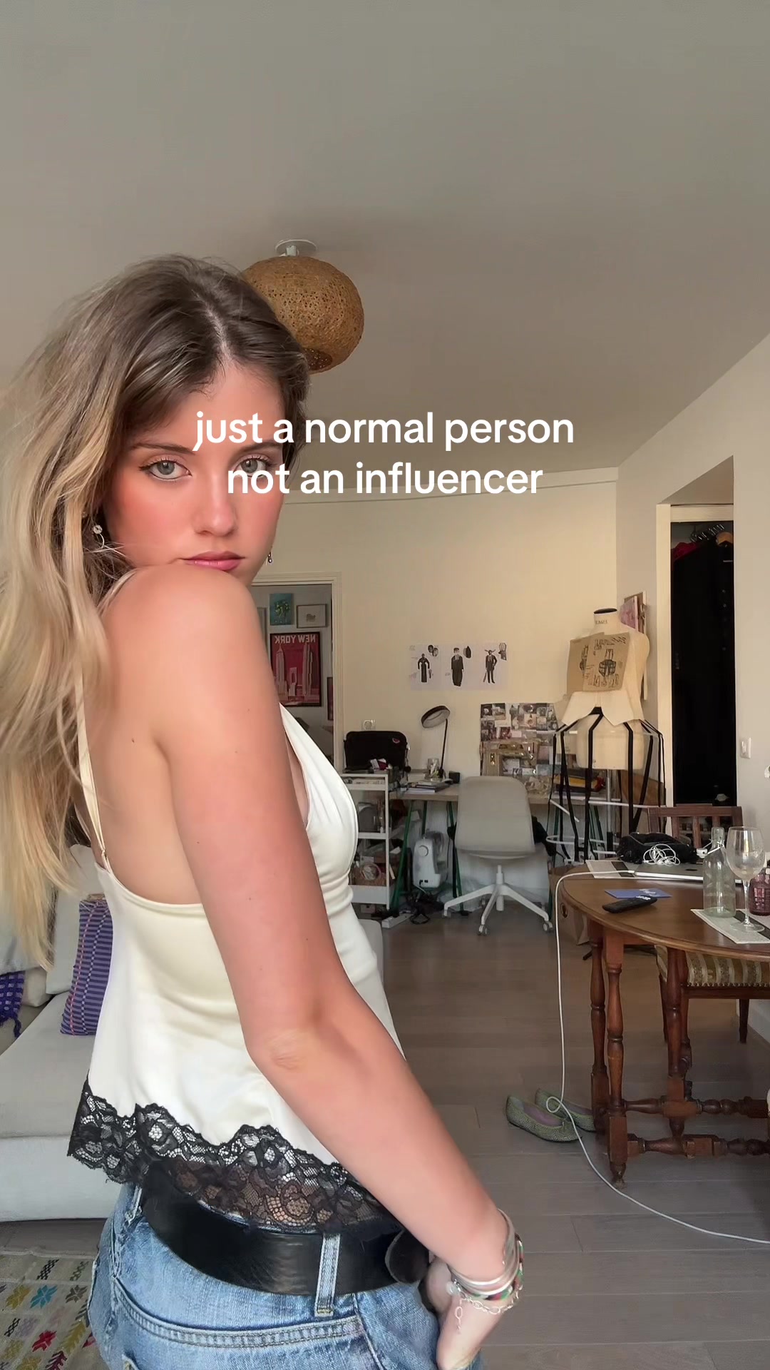 @mayybies
