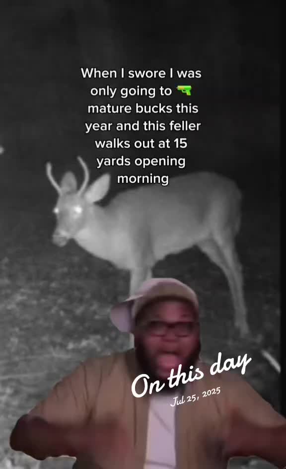 @Jenn🎣🦌🦃