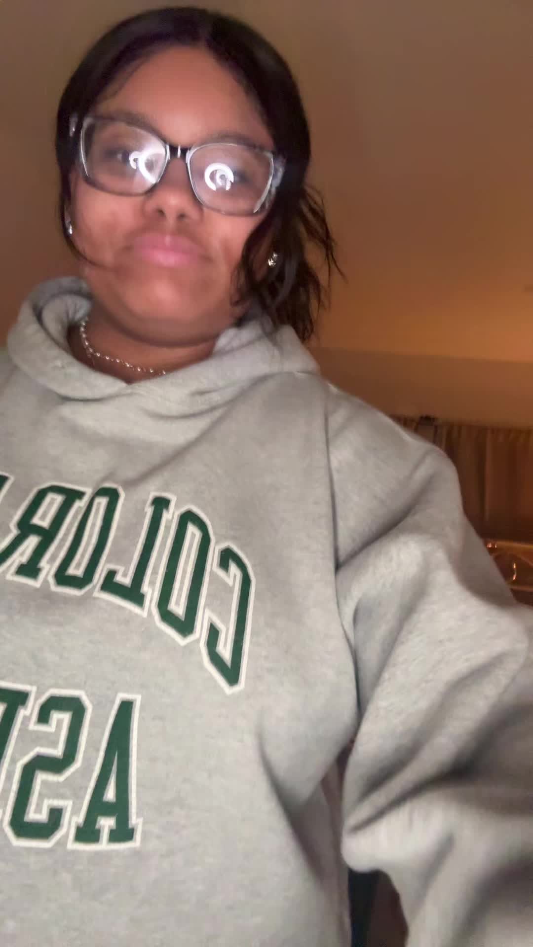 @Aliya