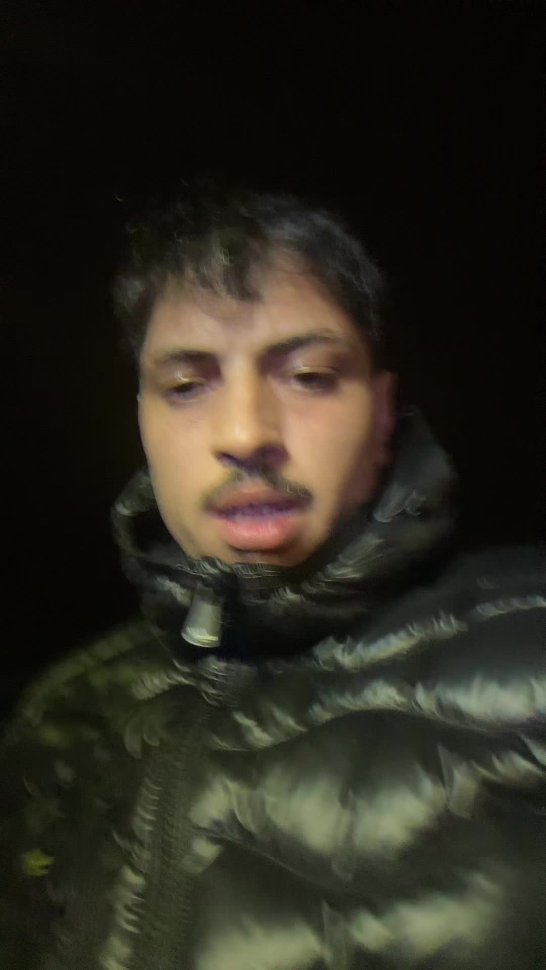 @Da9