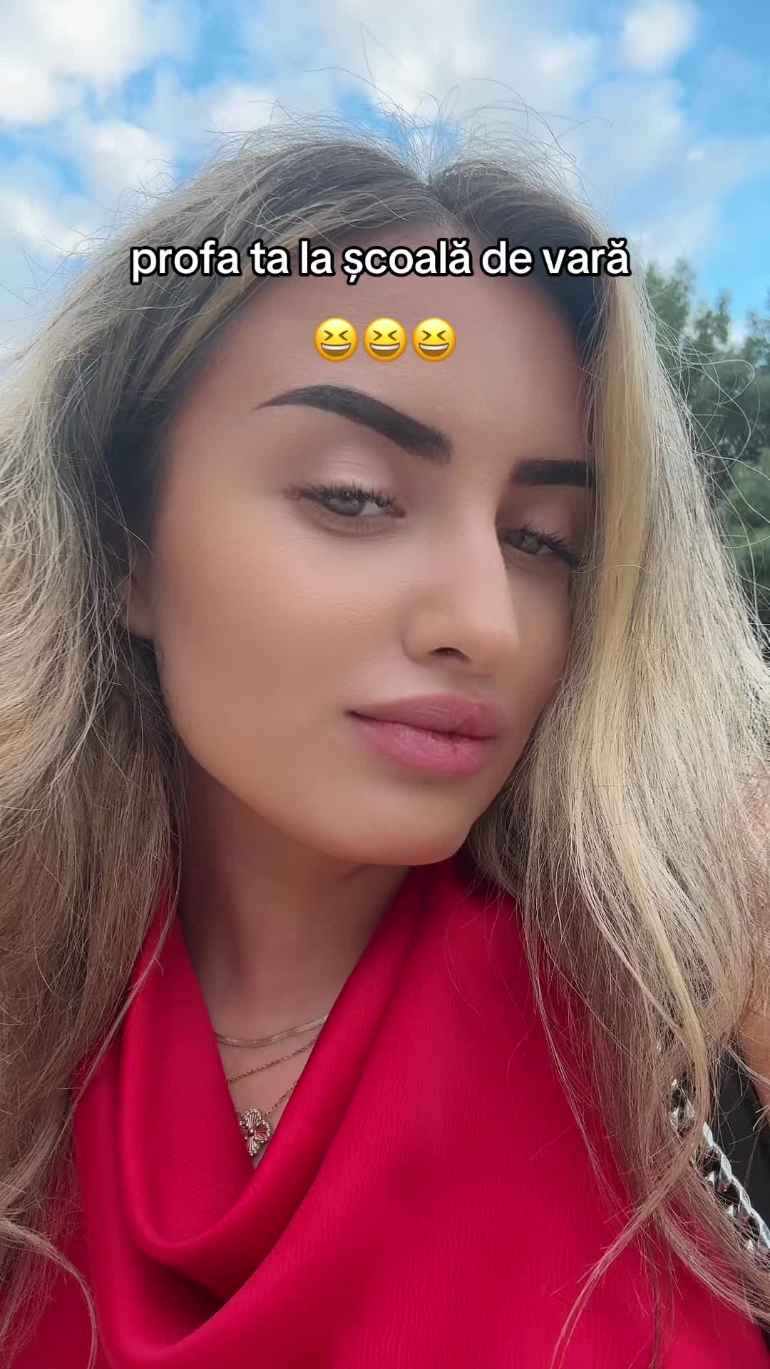 @Ginaa Mocanu