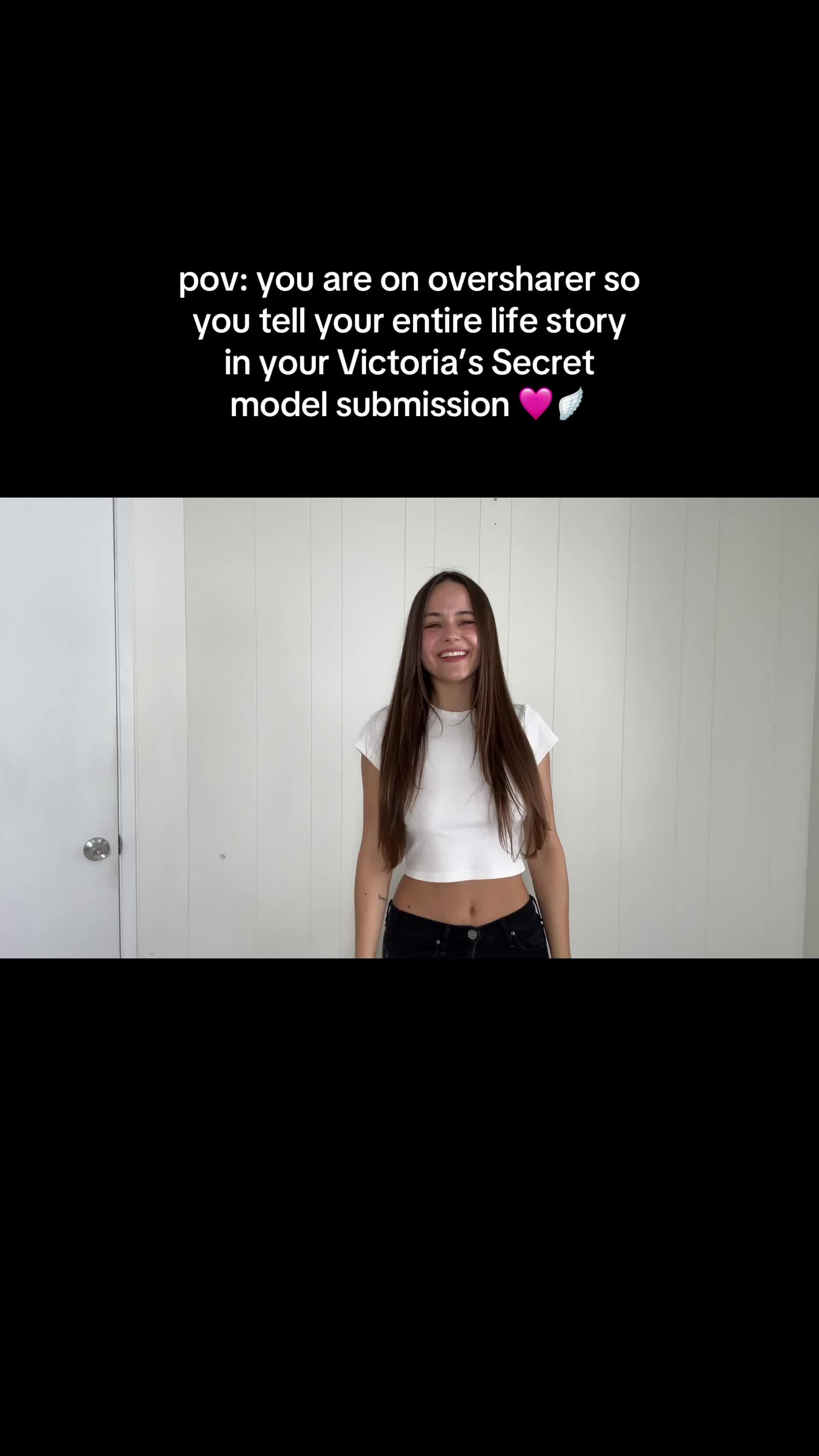 @krystynau24