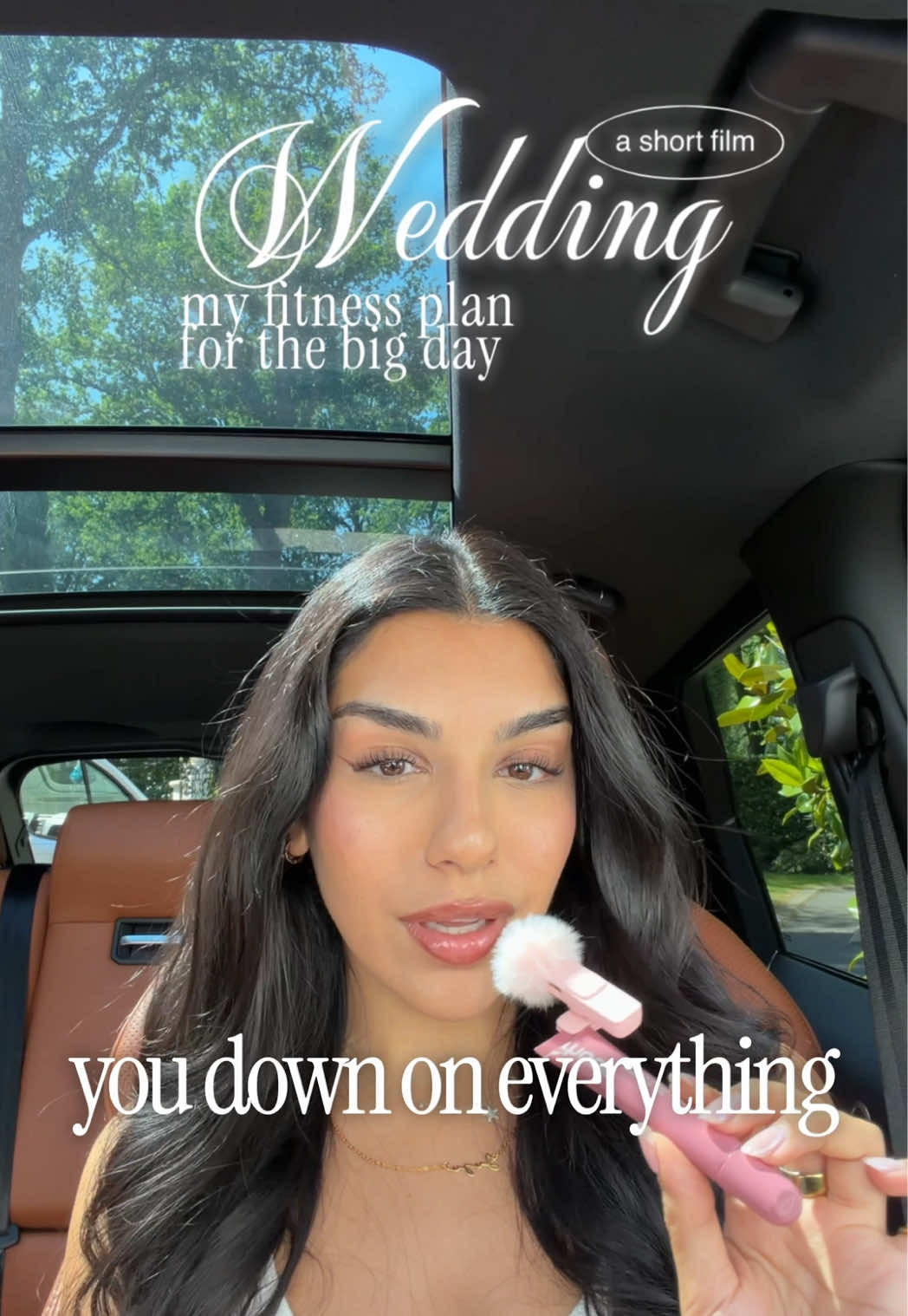@Juju 🧘🏽&zwj;♀️🎧🤎✨