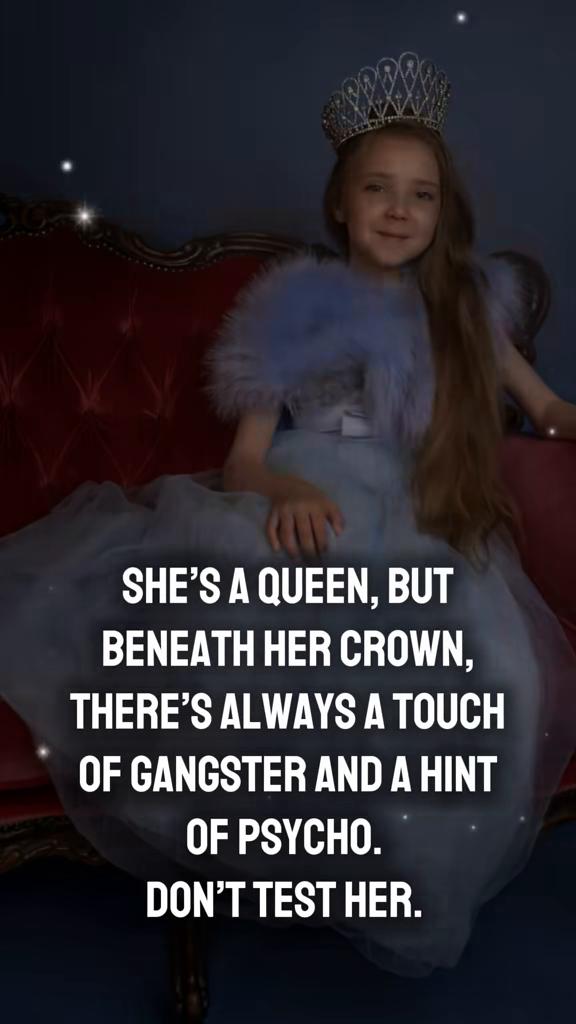 @Bailey and mum