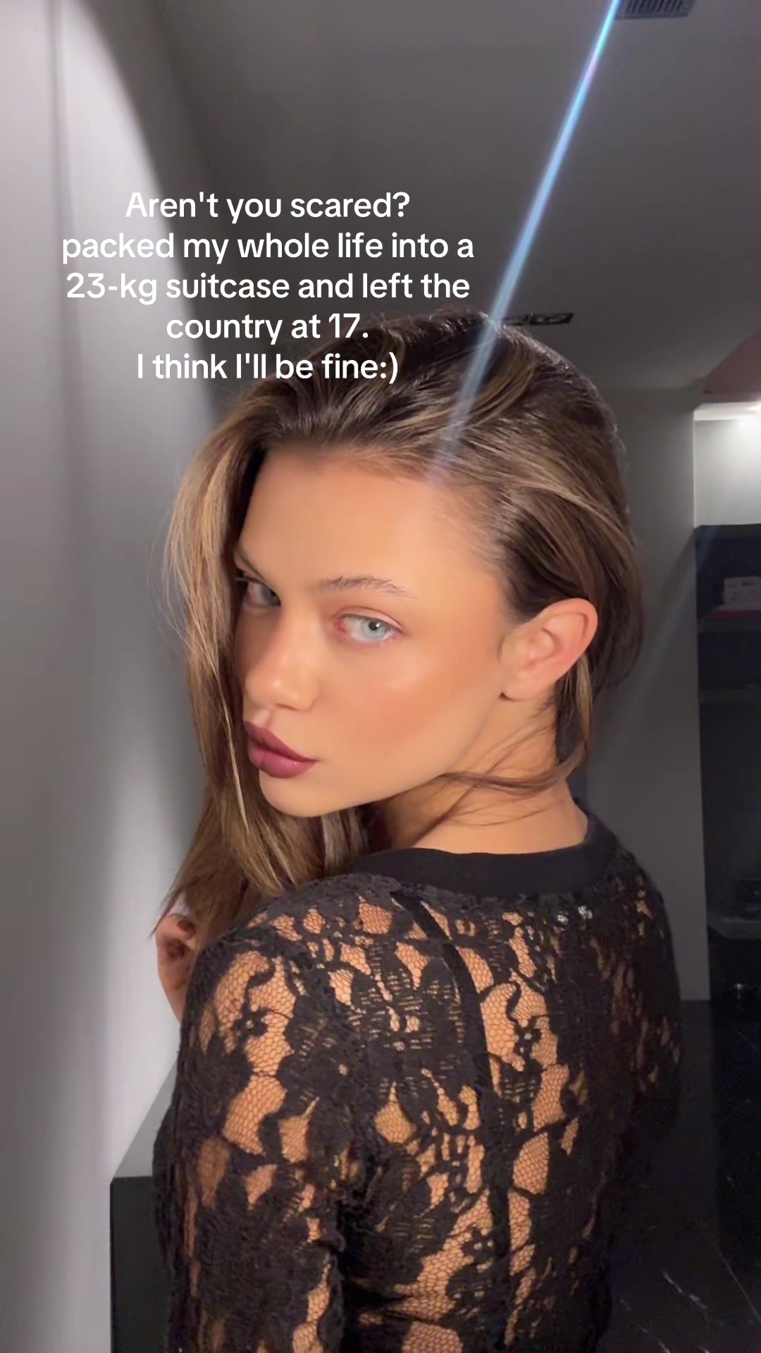 @Chiara Basso