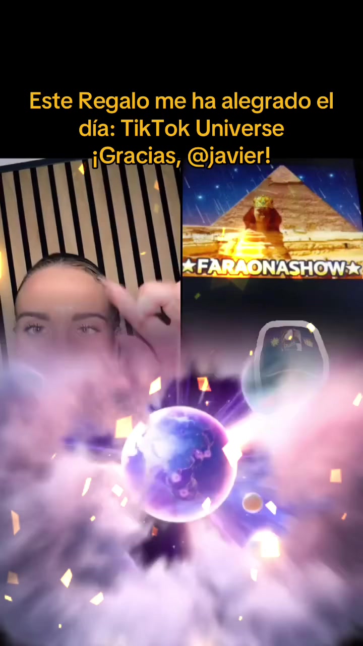 @👑 🦋 JenniAlicantina 💡 🦊 🧸