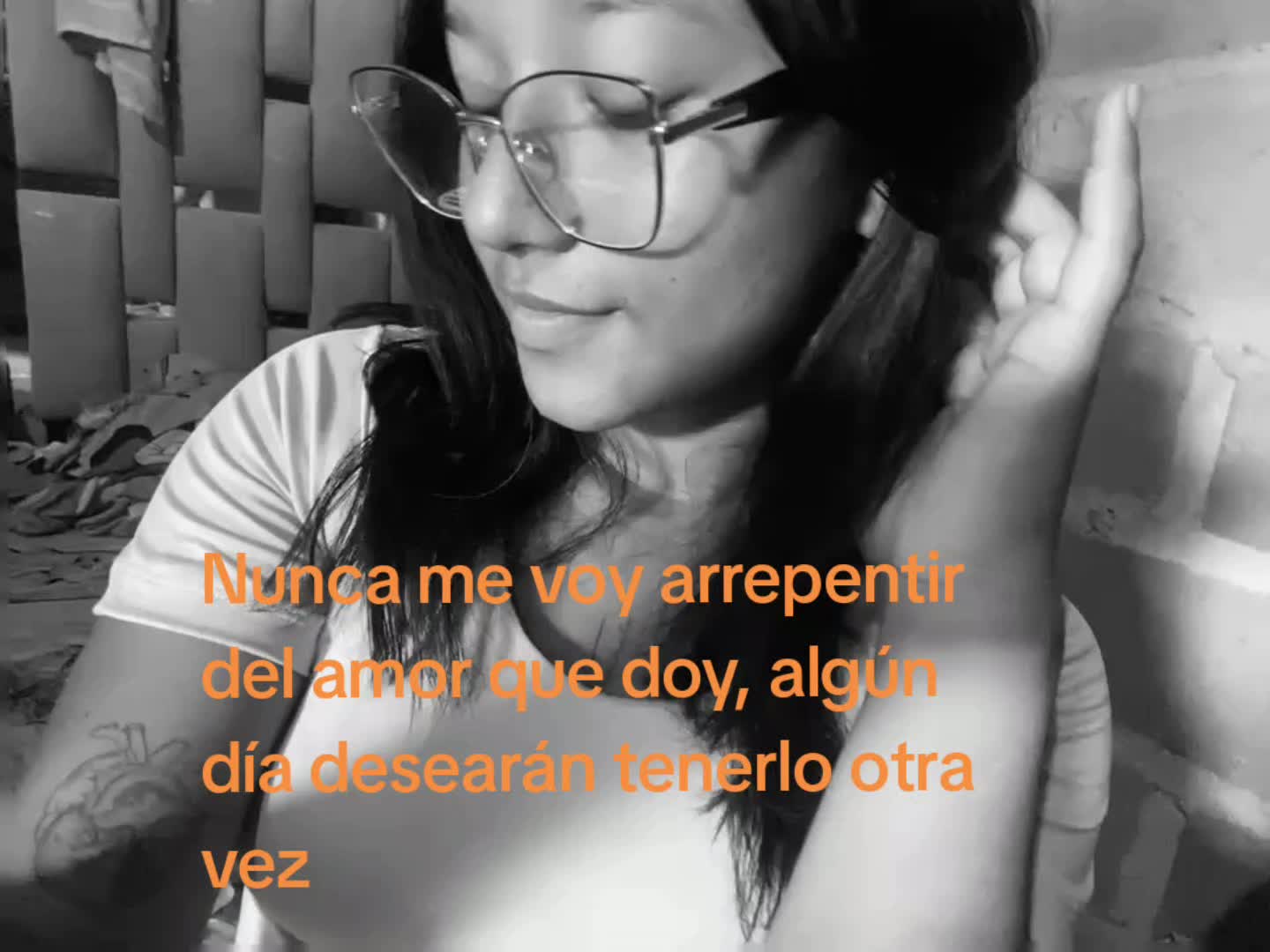 @Anyi