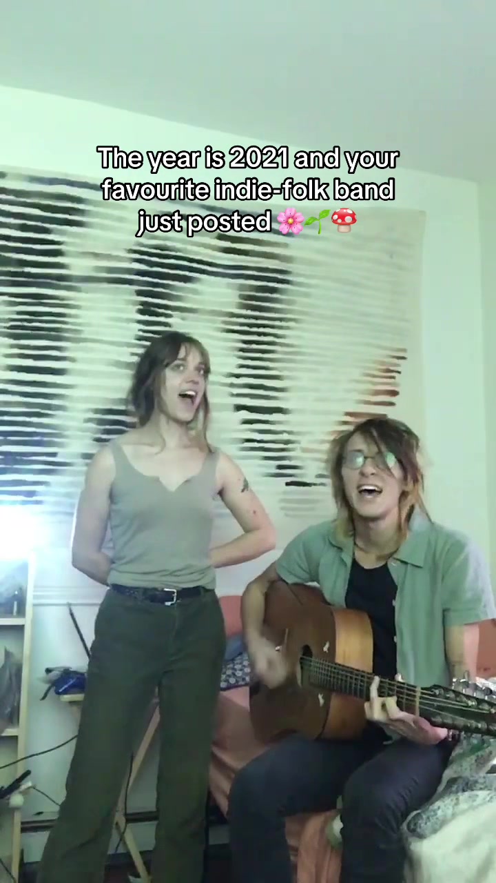 @uncreativedirector