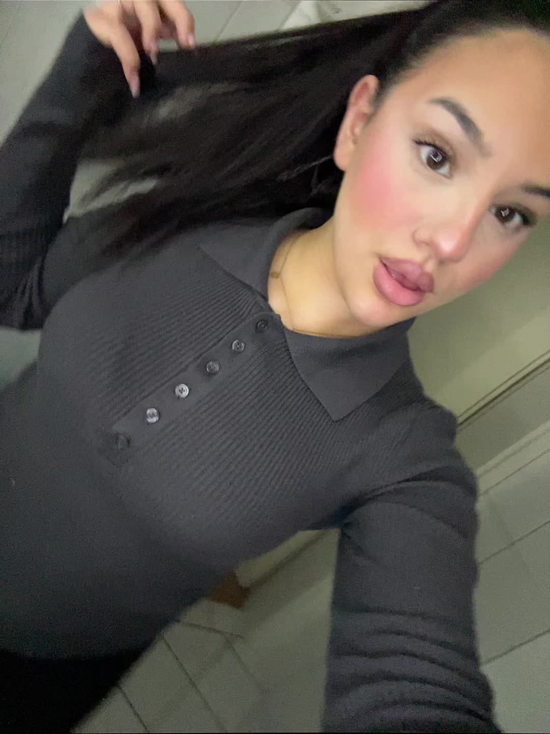 @ilaria_dl65