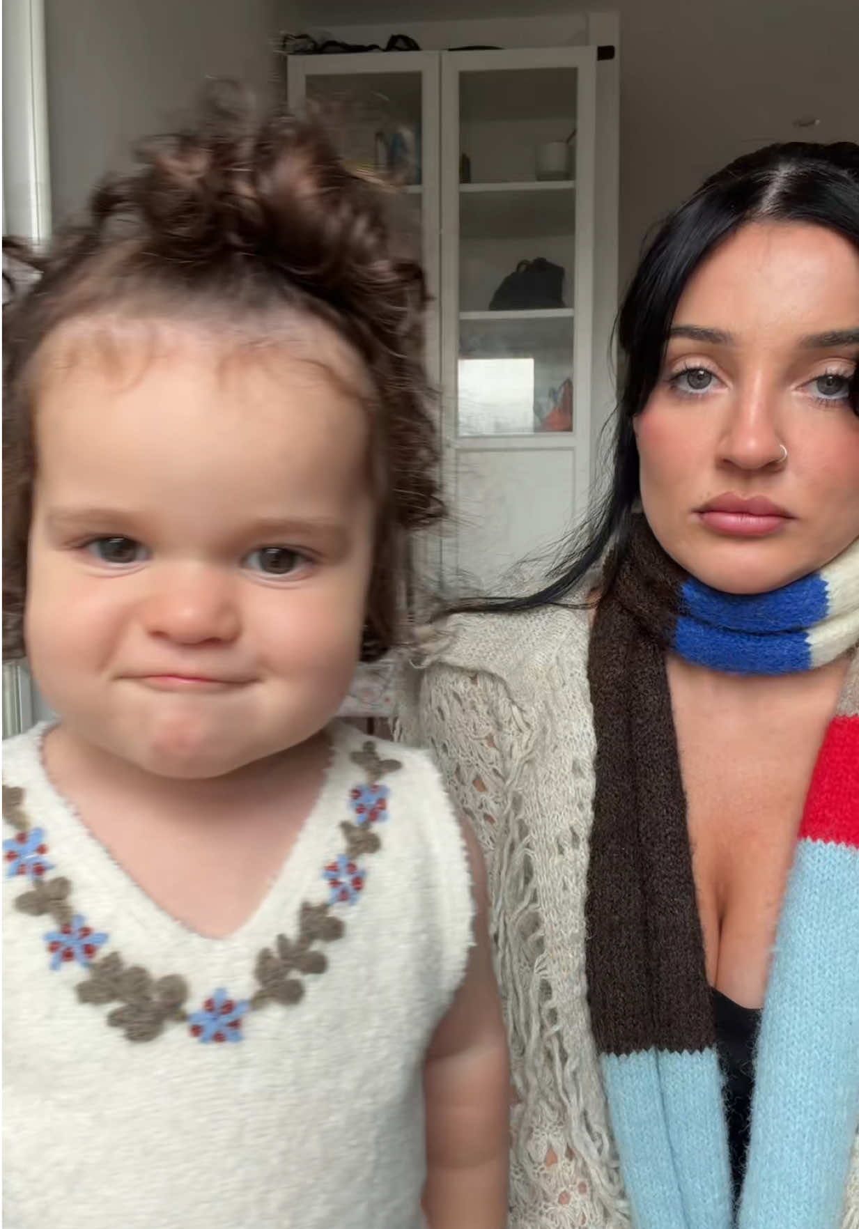 @georgieandwinnie