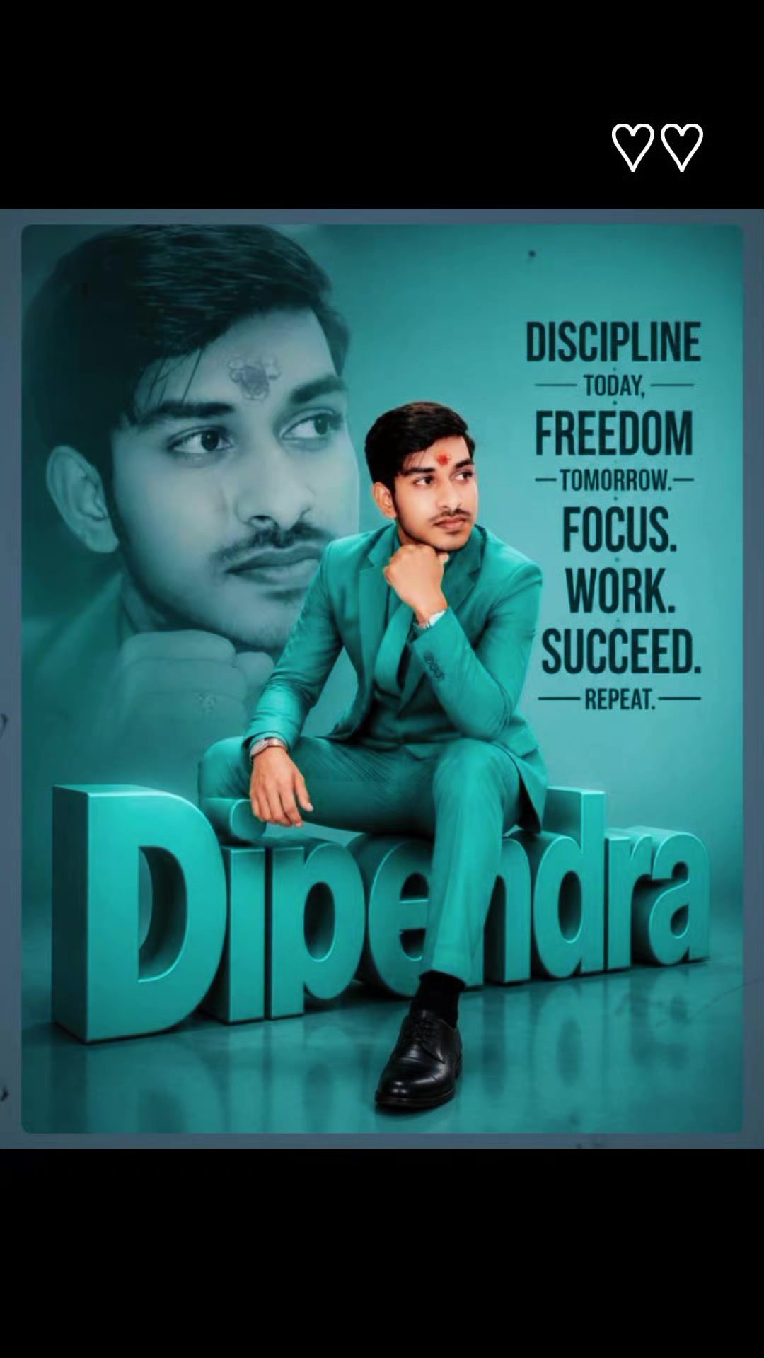 @꧁𝓓𝓲𝓹𝓮𝓷𝓭𝓻𝓪 𝓖𝓾𝓹𝓽𝓪 ꧂