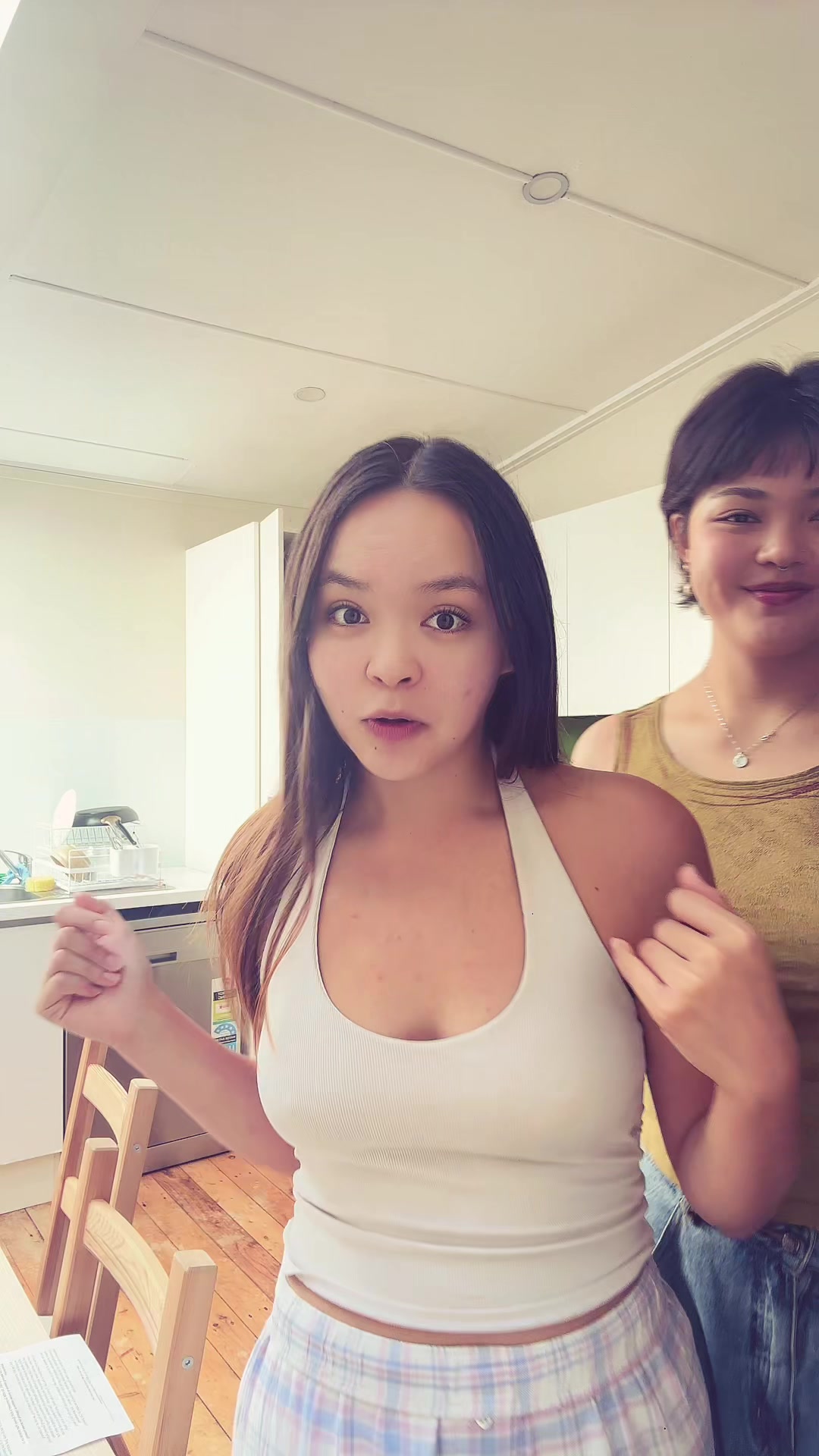 @Linh