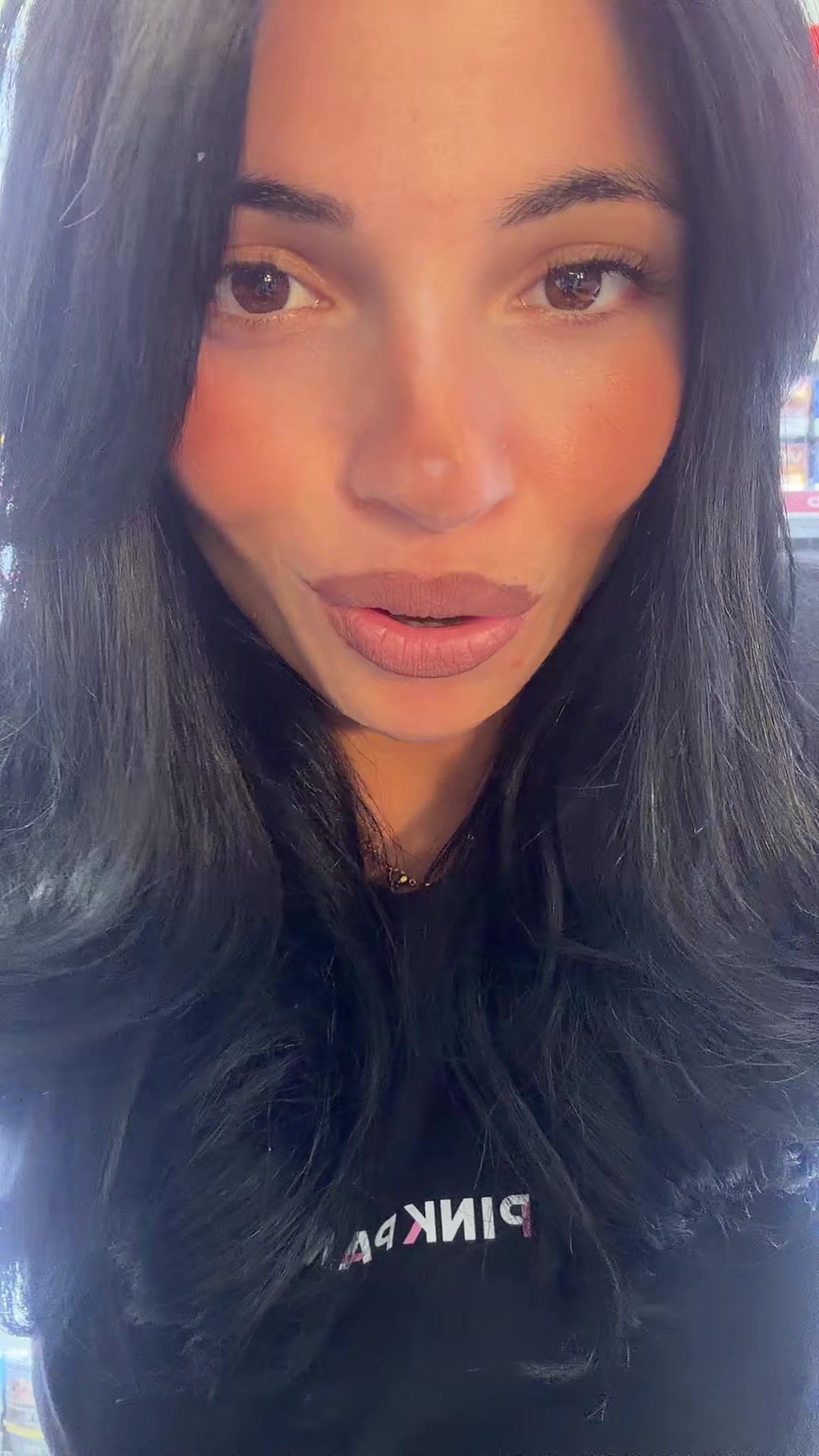 @fabianamazzarella