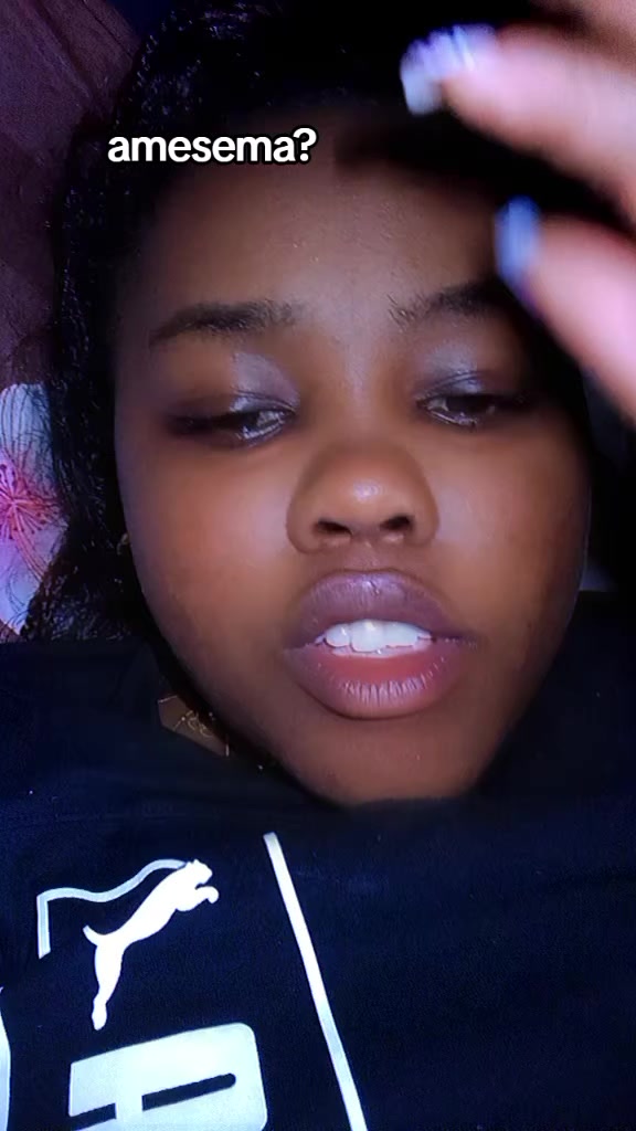 @🌙🌿wambui🦋❤️🔥✨️🤎💚