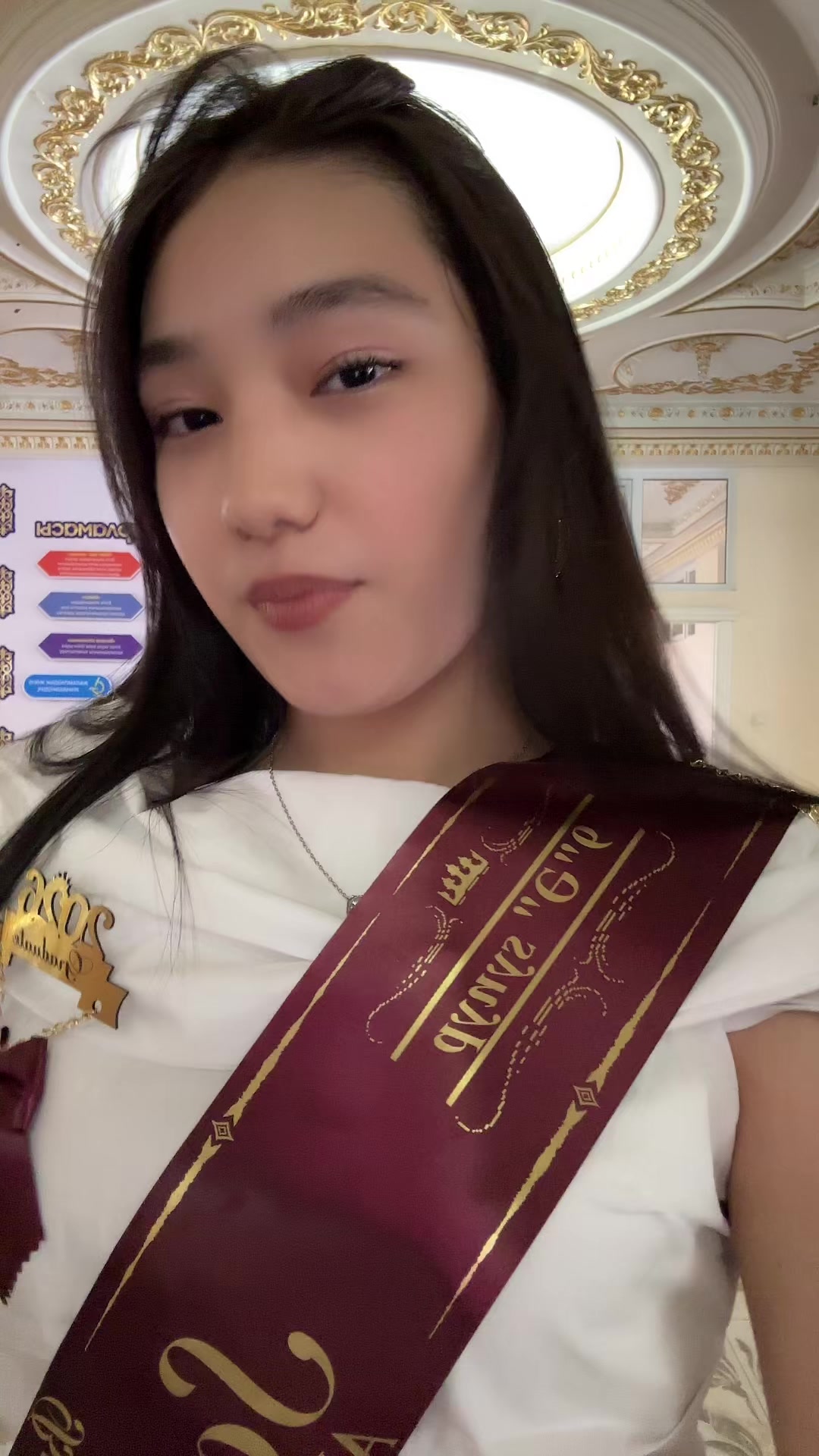 @safigooo