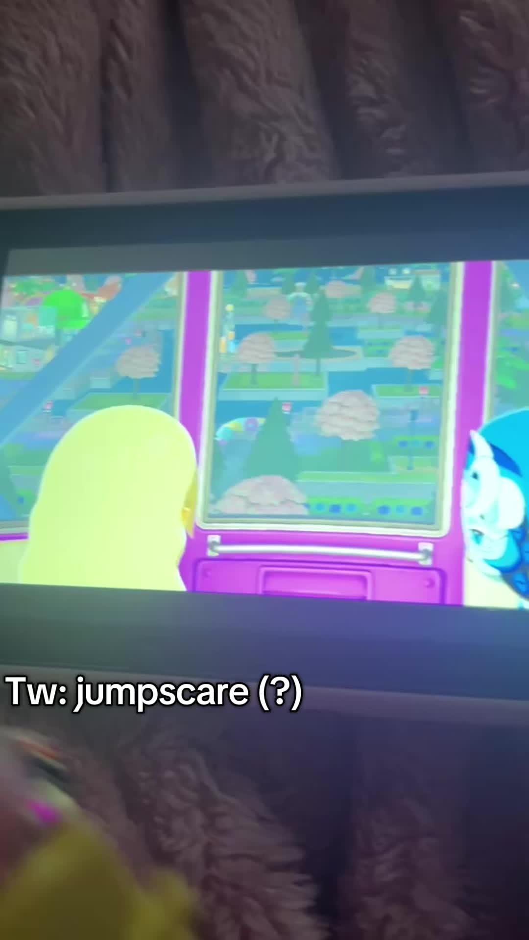 @sakuriaz🦉🐝🧩