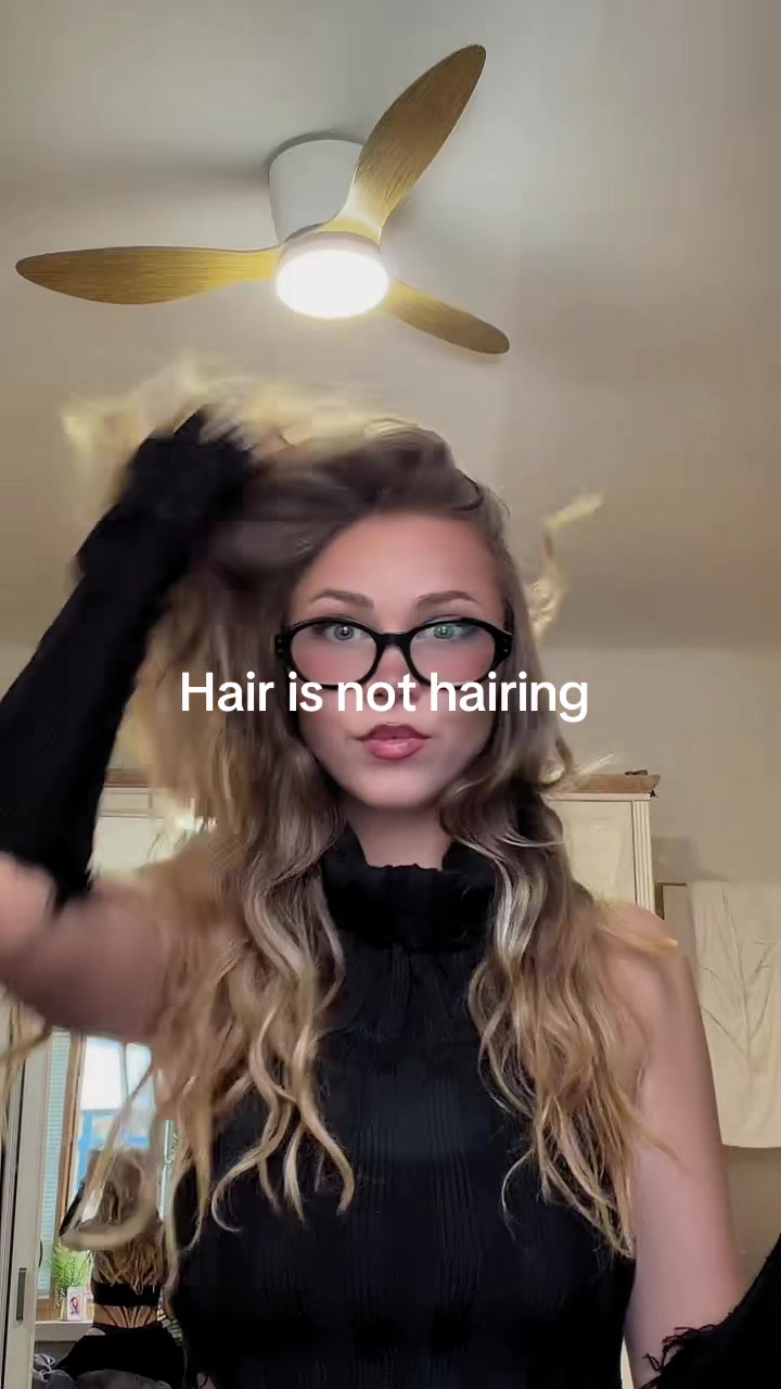 @whoisshe