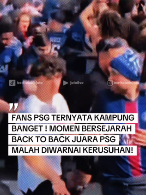 @Berita Bola Jala