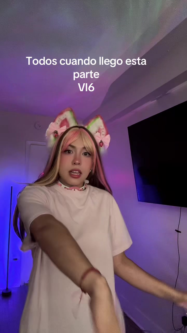 @Avrilellg