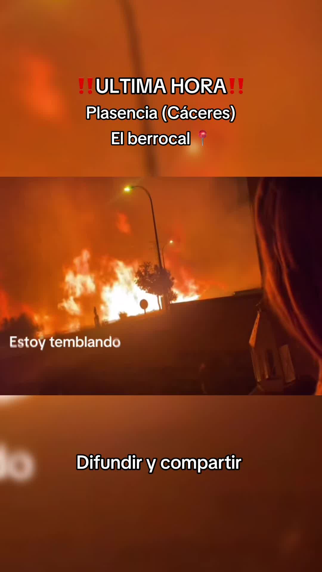 @𝐀𝐥𝐞𝐣𝐚𝐧𝐝𝐫𝐨 