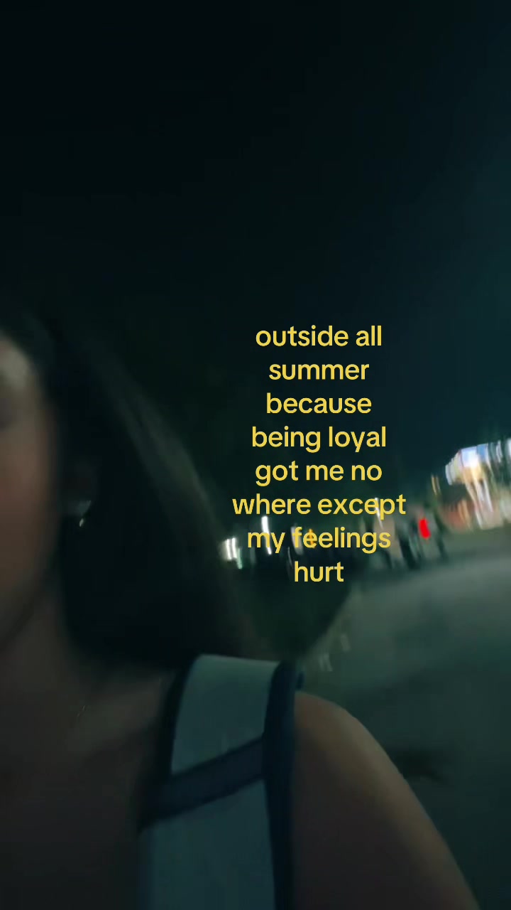 @YOU.DK.ME.