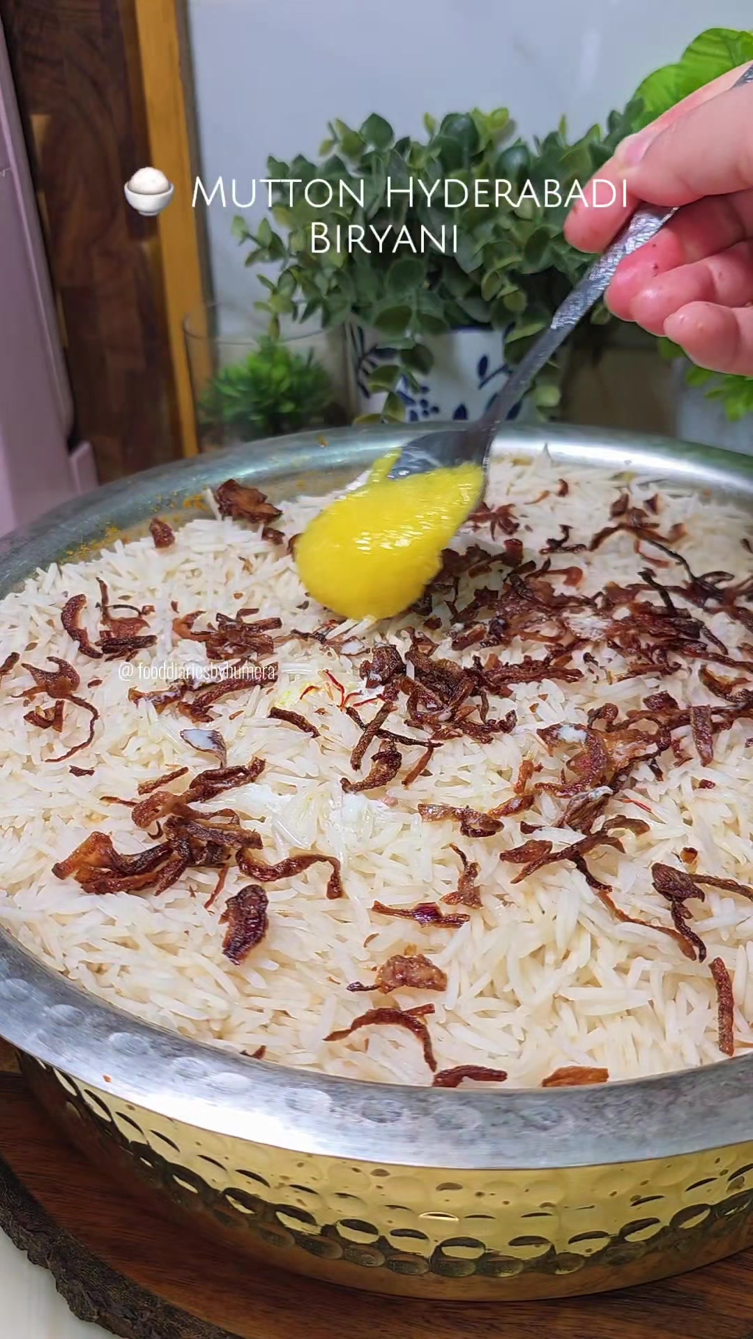 @fooddiariesbyhumera