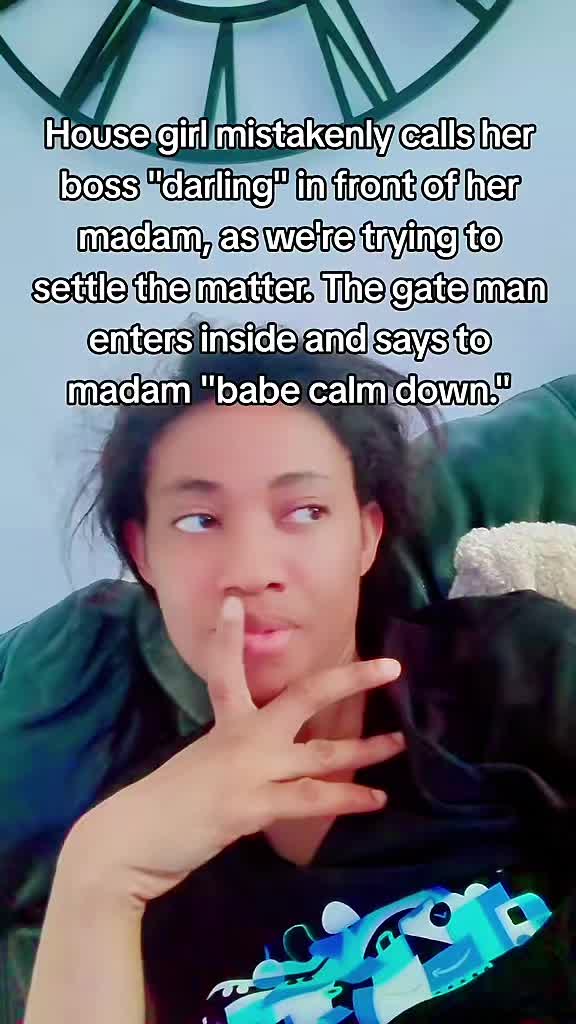 @Quincy