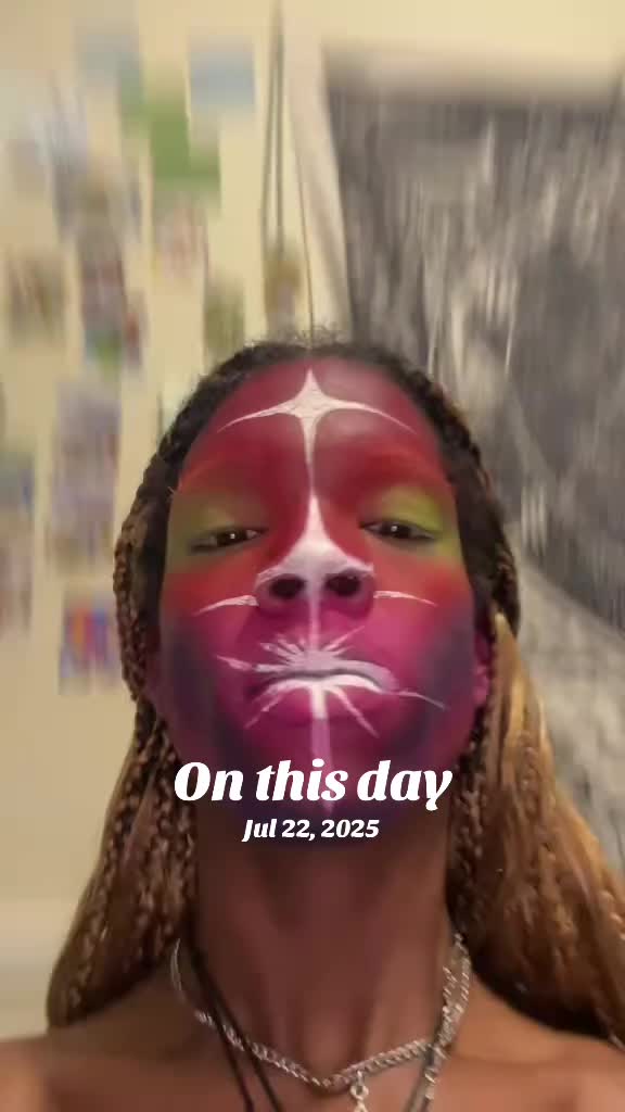 @Twinkerbell🧚🏾&zwj;♂️💫