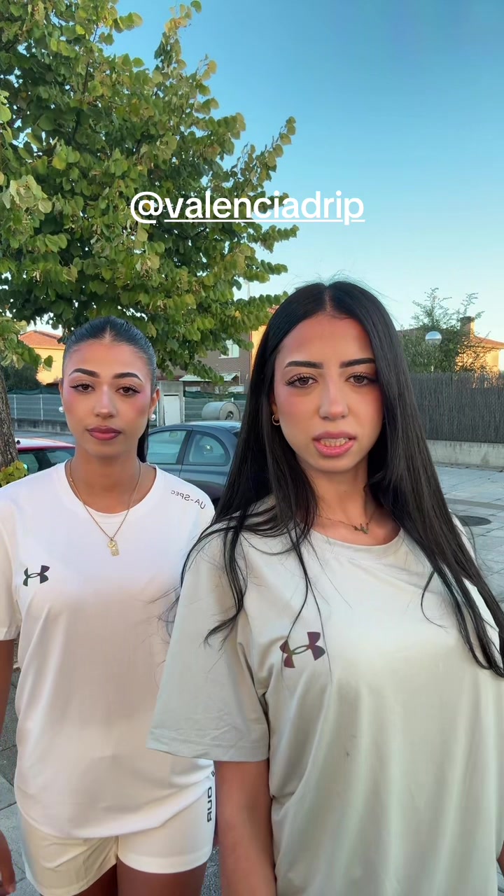 @ماريا