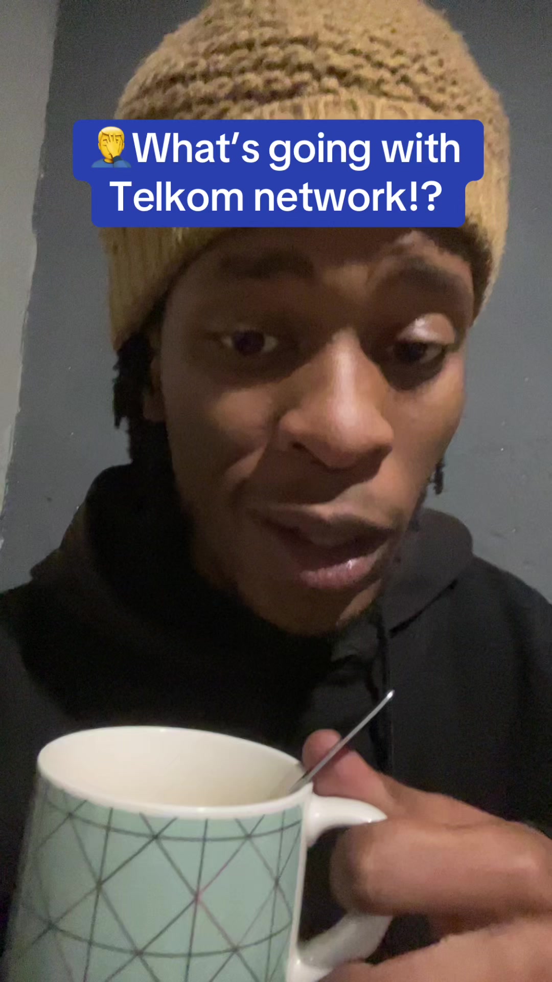@CrashOutCodey