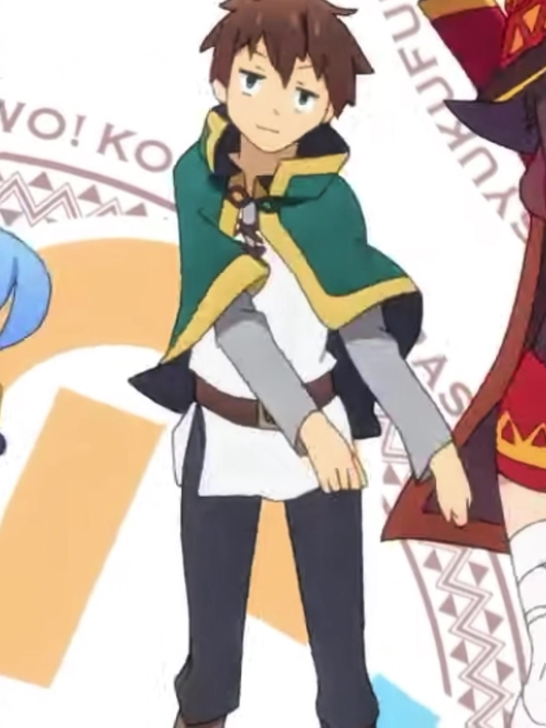 @𝓢𝓱𝓲𝓭𝓸𝓾💎