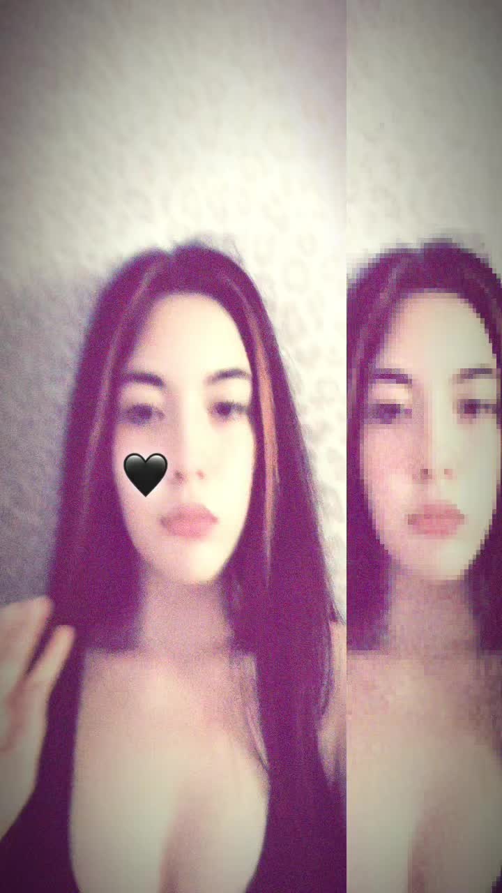@𝓛𝓮𝔁𝓲 🫶🏽