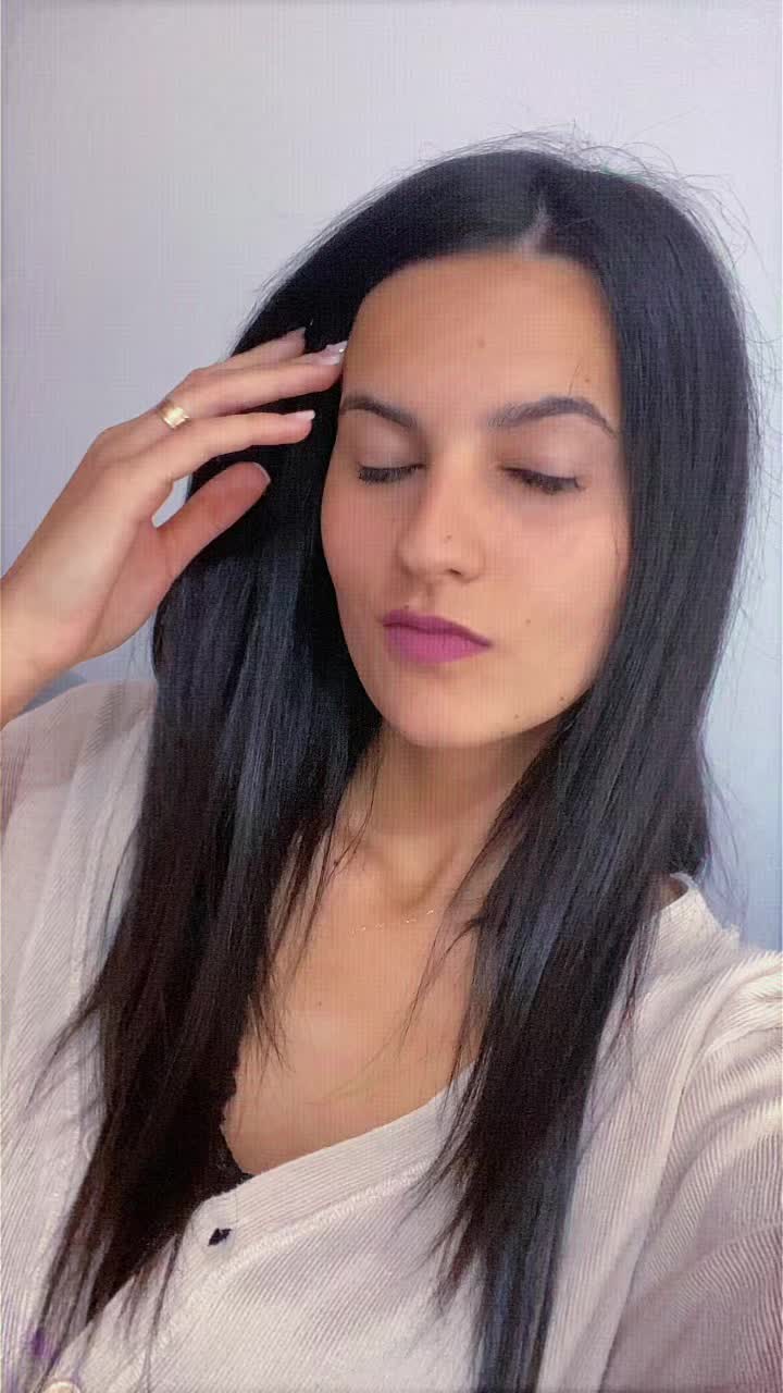 @Andreee826