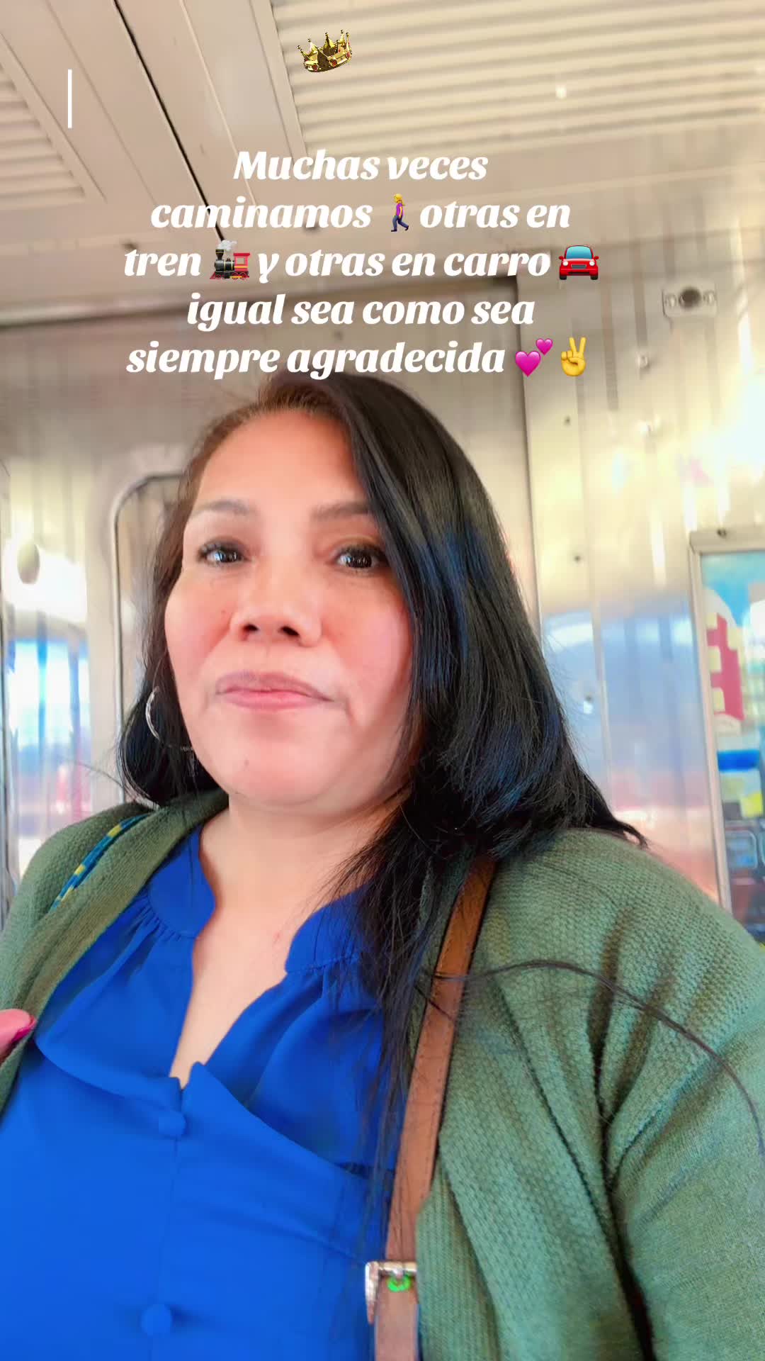 @👑 🐇🌶️🌳🐈&zwj;⬛🇲🇽F1N@🫡🐻🩴