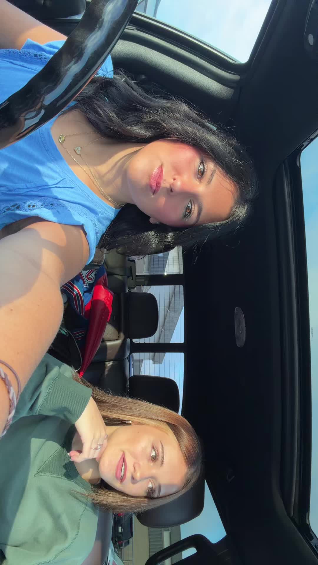 @hope.is.awes0me