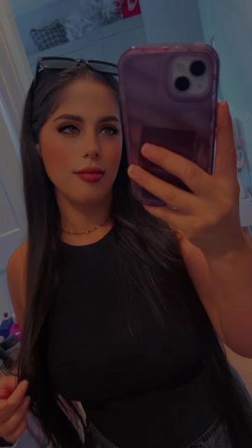 @Enayadhanna💛