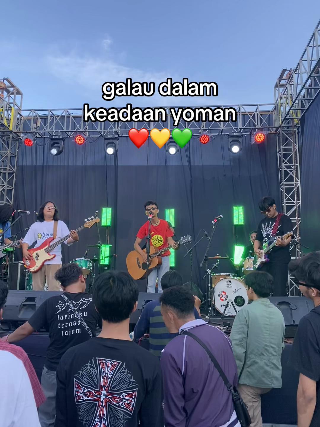 @FVCKRDD